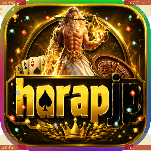 harapjp — galeri pratinjau Resmi APK